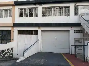 Nave industrial en venta en Calle Diego Vega Sarmiento, Miller