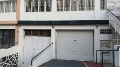 Photo 2 of Industrial buildings for sale in Calle Diego Vega Sarmiento, 26b, Miller, Las Palmas de Gran Canaria