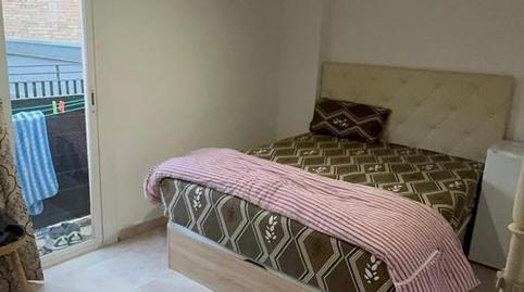 Foto 5 von Wohnung zum Verkauf in Travessia del Carme, Centre Històric, Lleida Capital