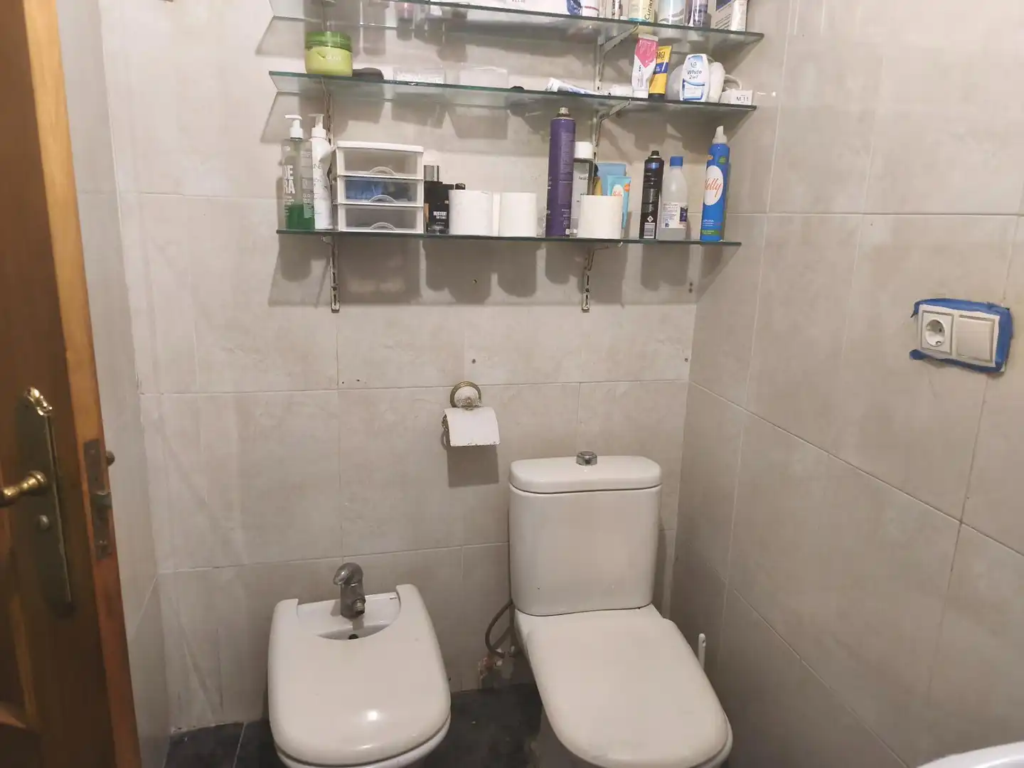 Wohnung mit Aufzug zum Verkauf in Elche ciudad, imagen 16