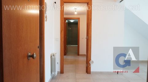 Foto 2 de Dúplex en venda a Olot, Girona