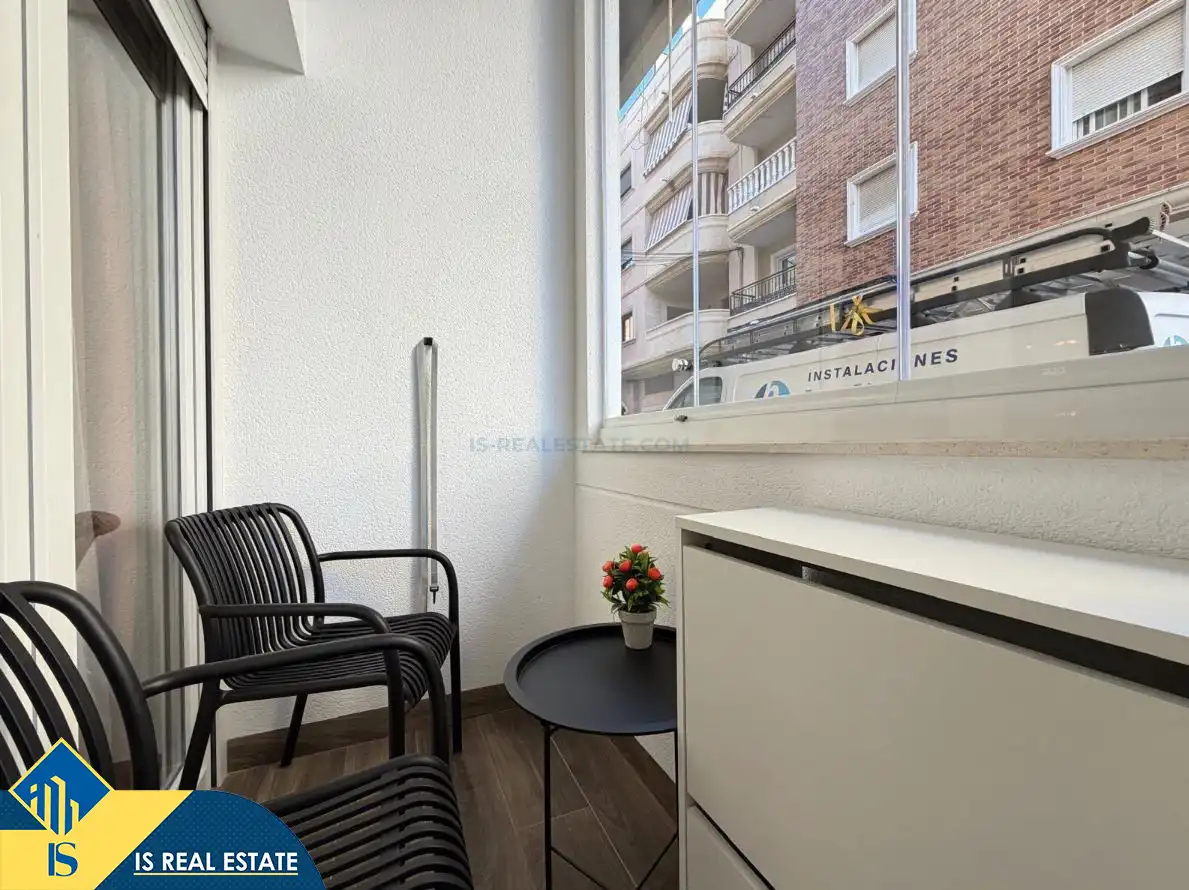 Apartament en venda a Centro, imagen 7