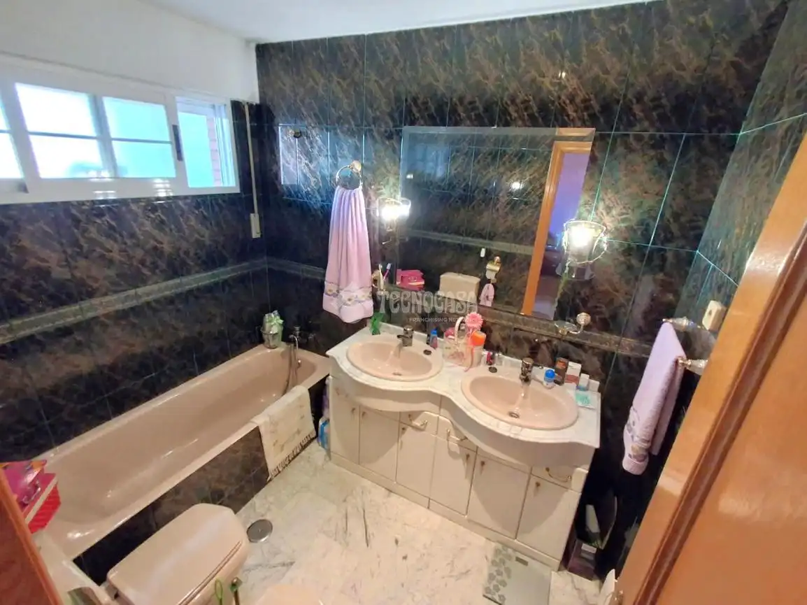 Appartamento con ascensore in vendita a Calle Pinto - San Roque, imagen 20
