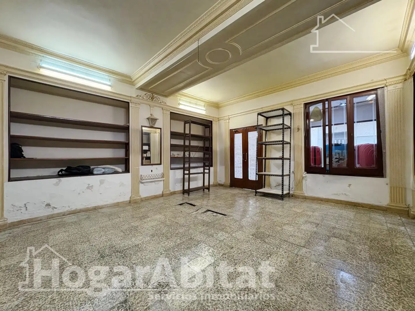 Casa o xalet en venda en Pego amb Calefacció i Balcó