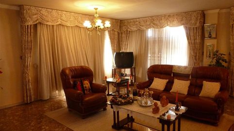 Foto 5 de Casa o chalet en venta en Avenida Europa, San Eugenio Alto, Adeje