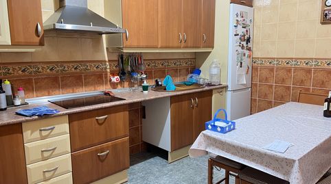 Photo 2 of Houses for sale in Herencia, Ciudad Real