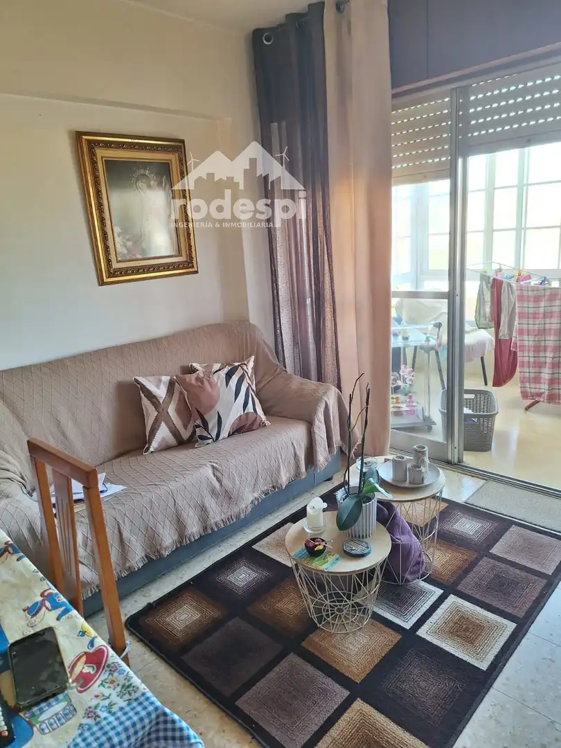 Immobles singulars en venda a Baiona, imagen 36