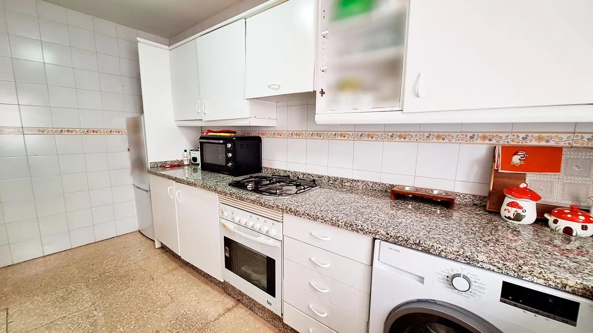Appartamento in vendita a Centro, imagen 7