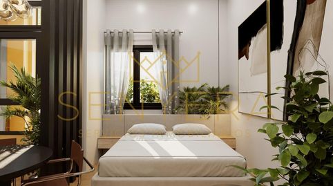 Foto 5 de Estudio en venta en La Raïosa, Valencia Capital