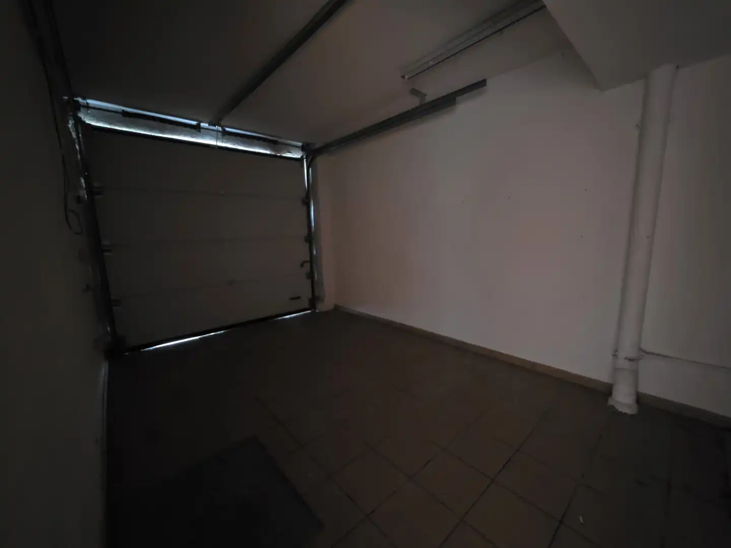 Casa adosada en venta en Carrer d'Eduard Toldrá Solé, Migjorn