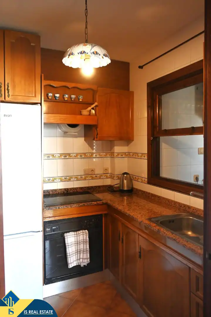 Mini appartamento con piscina in vendita a Orihuela Costa, imagen 10