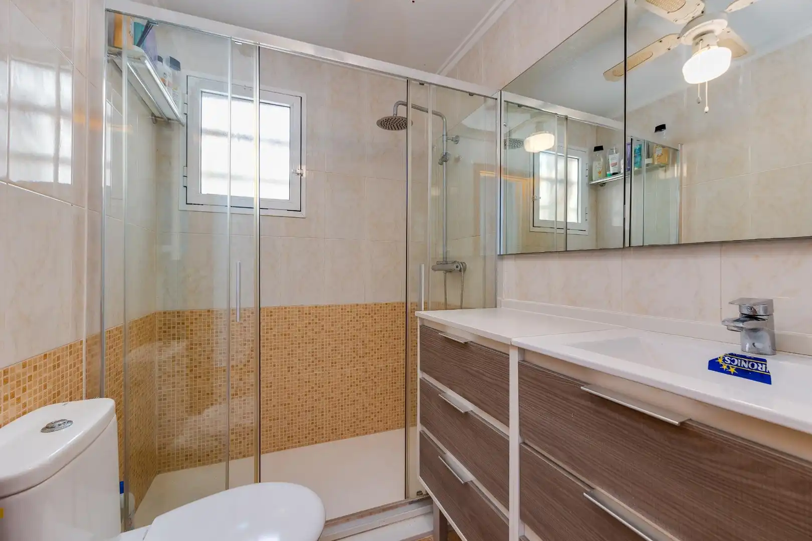 Apartamento con ascensor en venta en Calle RAMON GALLUD, imagen 6