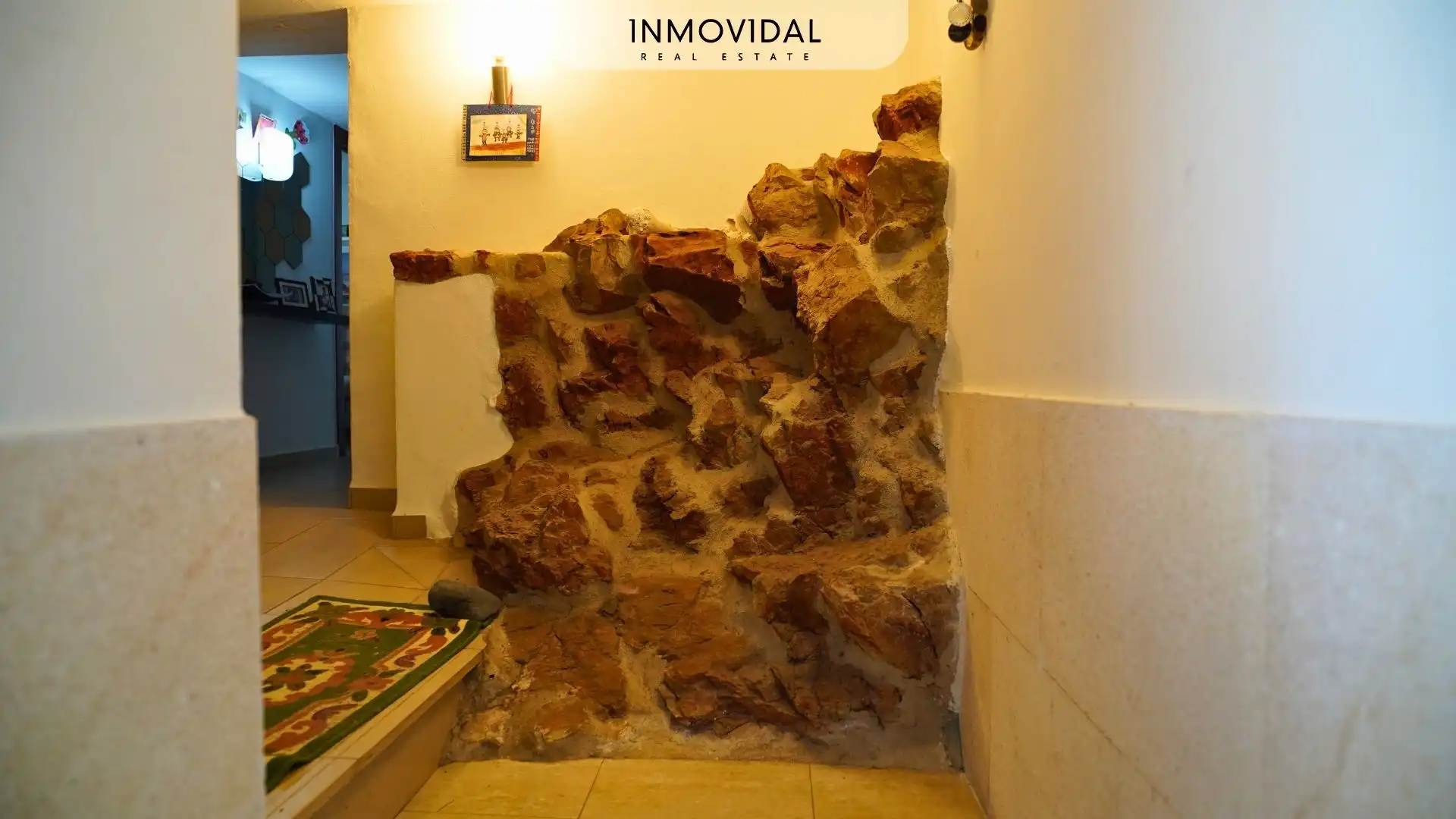 Villa avec piscine à vendre à La Pedrera - Vessanes, imagen 15