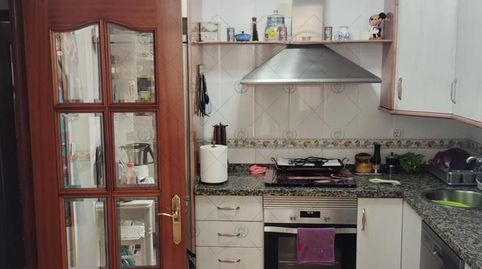 Foto 2 de Planta baixa en venda a El Greco, San Antonio, Huelva Capital