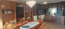 Comedor de Ático en venta en La Bisbal d'Empordà con Calefacción y Terraza