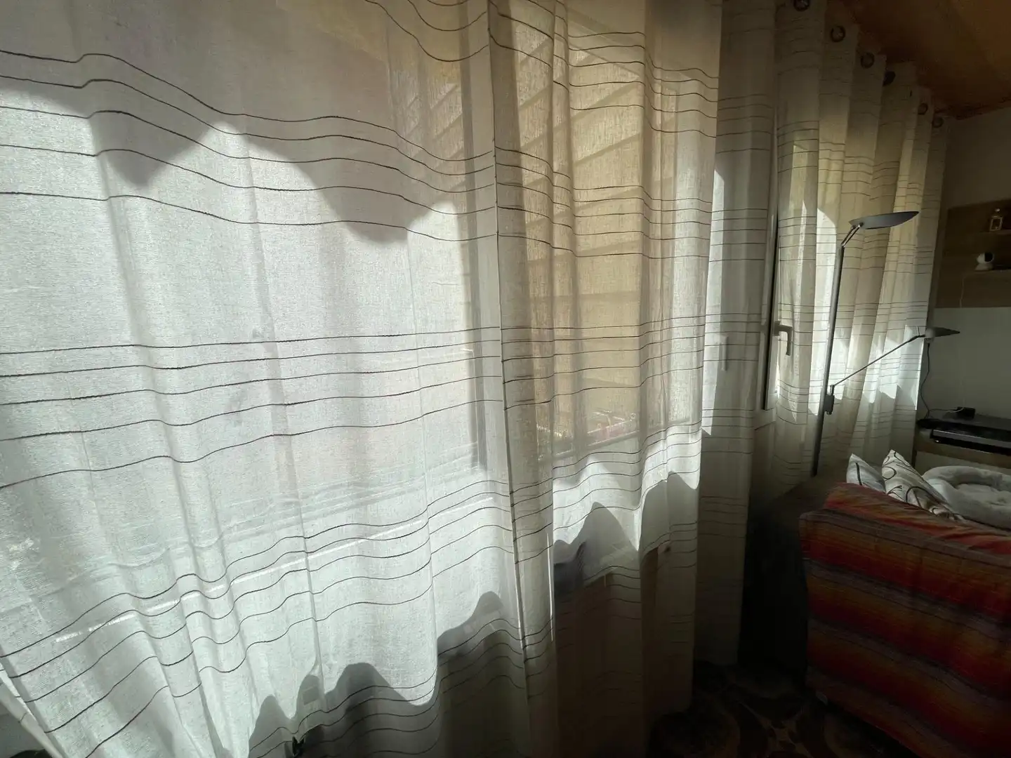 Appartement à vendre à Eixample, imagen 23