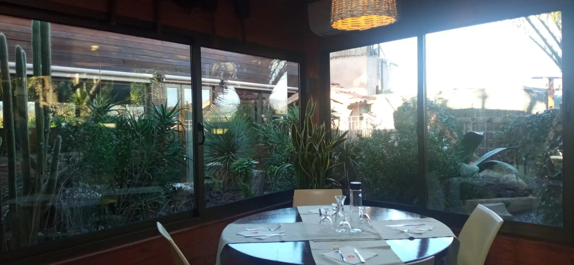 Commercial properties for sale in Peralada
