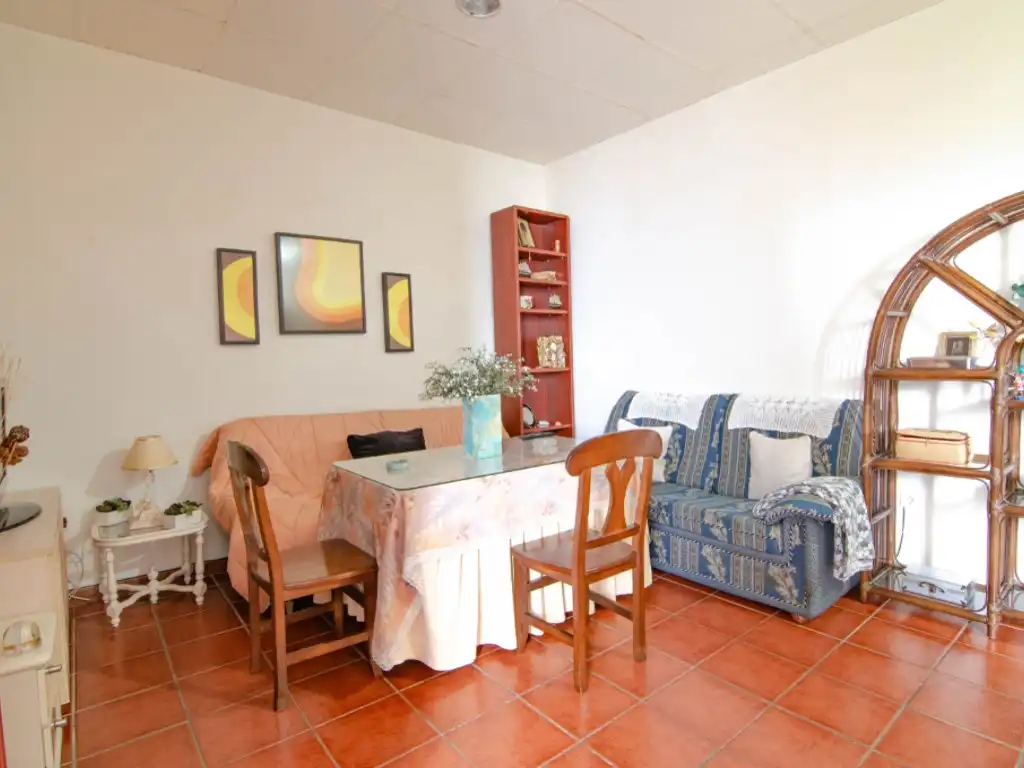 Living room of Houses for sale in Brenes
