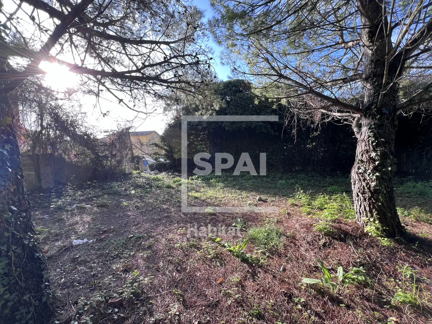 Rustikales Grundstück zum Verkauf in Centelles - carrer Girona 40, imagen 4