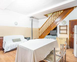 Casa o xalet en venda en Oviedo  amb Alarma