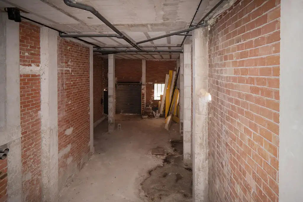 Local comercial en venda a MAYOR, imagen 20