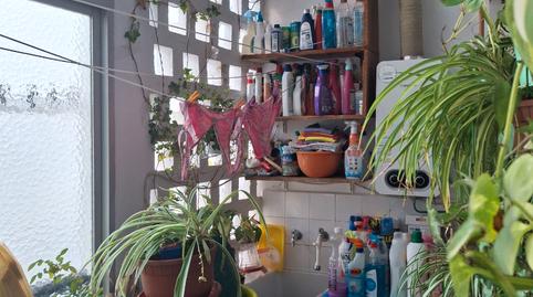 Foto 3 de Pis en venda a Calle Echegaray, Centro, Ceuta