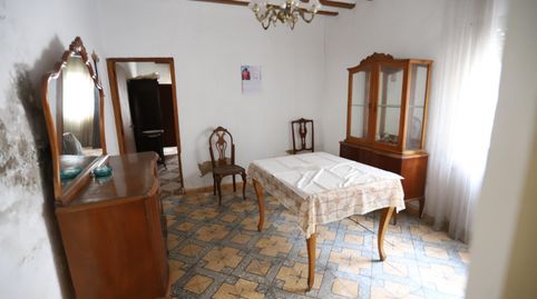 Foto 3 de Casa o chalet en venta en Quero, Toledo