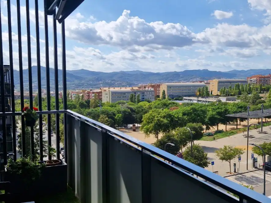 Wohnung mit Pool zum Verkauf in Carrer de Rosa Leveroni Valls 18, imagen 27