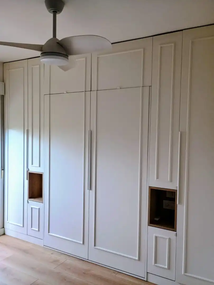 Appartement avec ascenseur à louer à CARRETAS 33, imagen 28