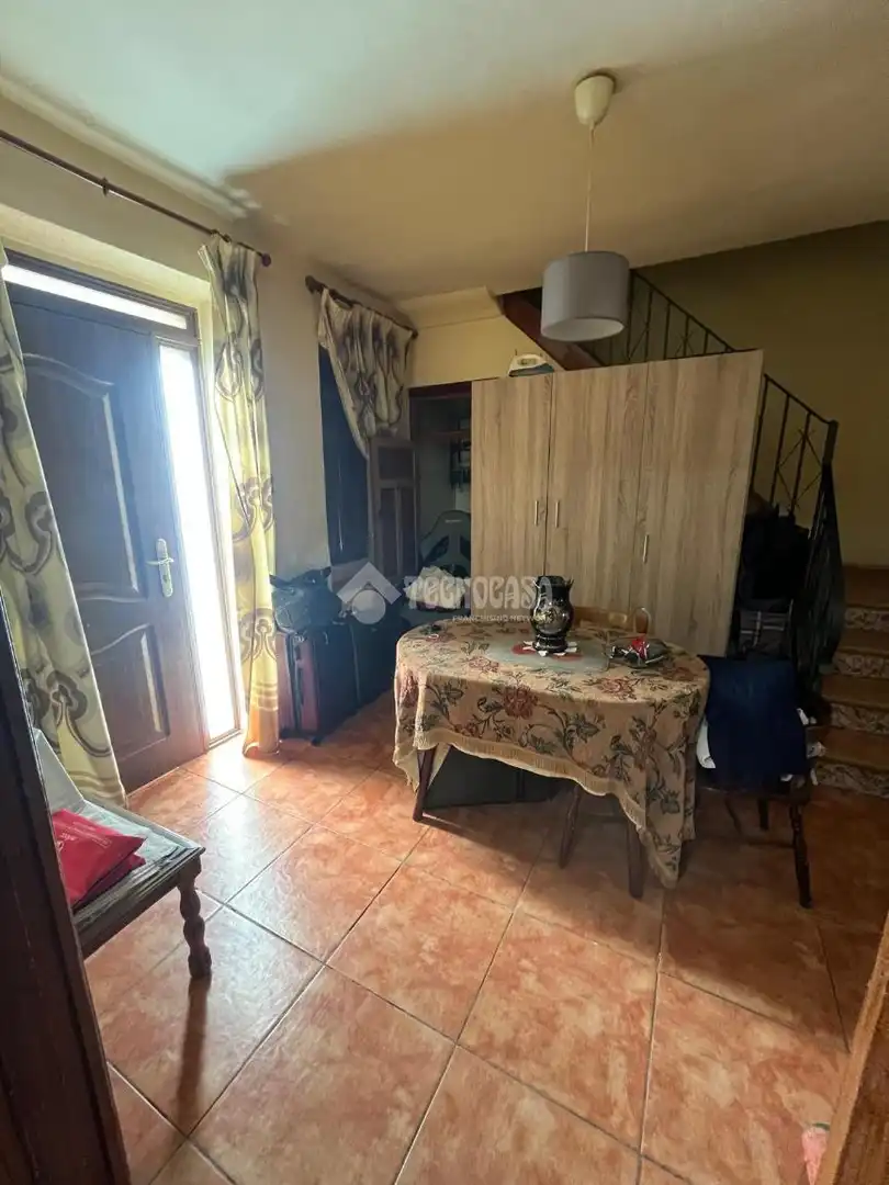 Casa aparellada en venda a Pinos Puente, imagen 14