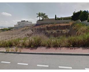 Residential for sale in  Murcia Capital