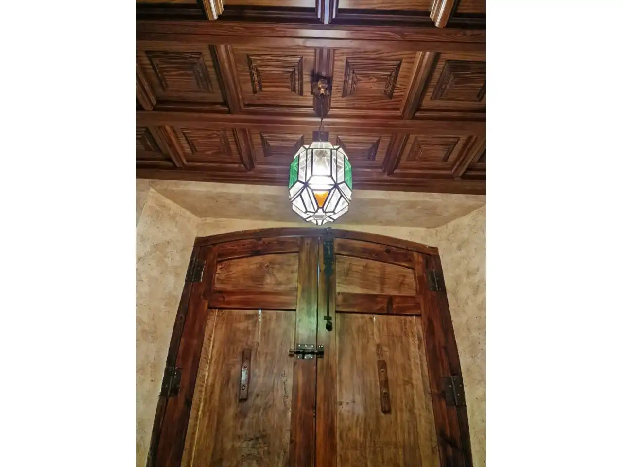 House with garden for sale in Úbeda, imagen 81