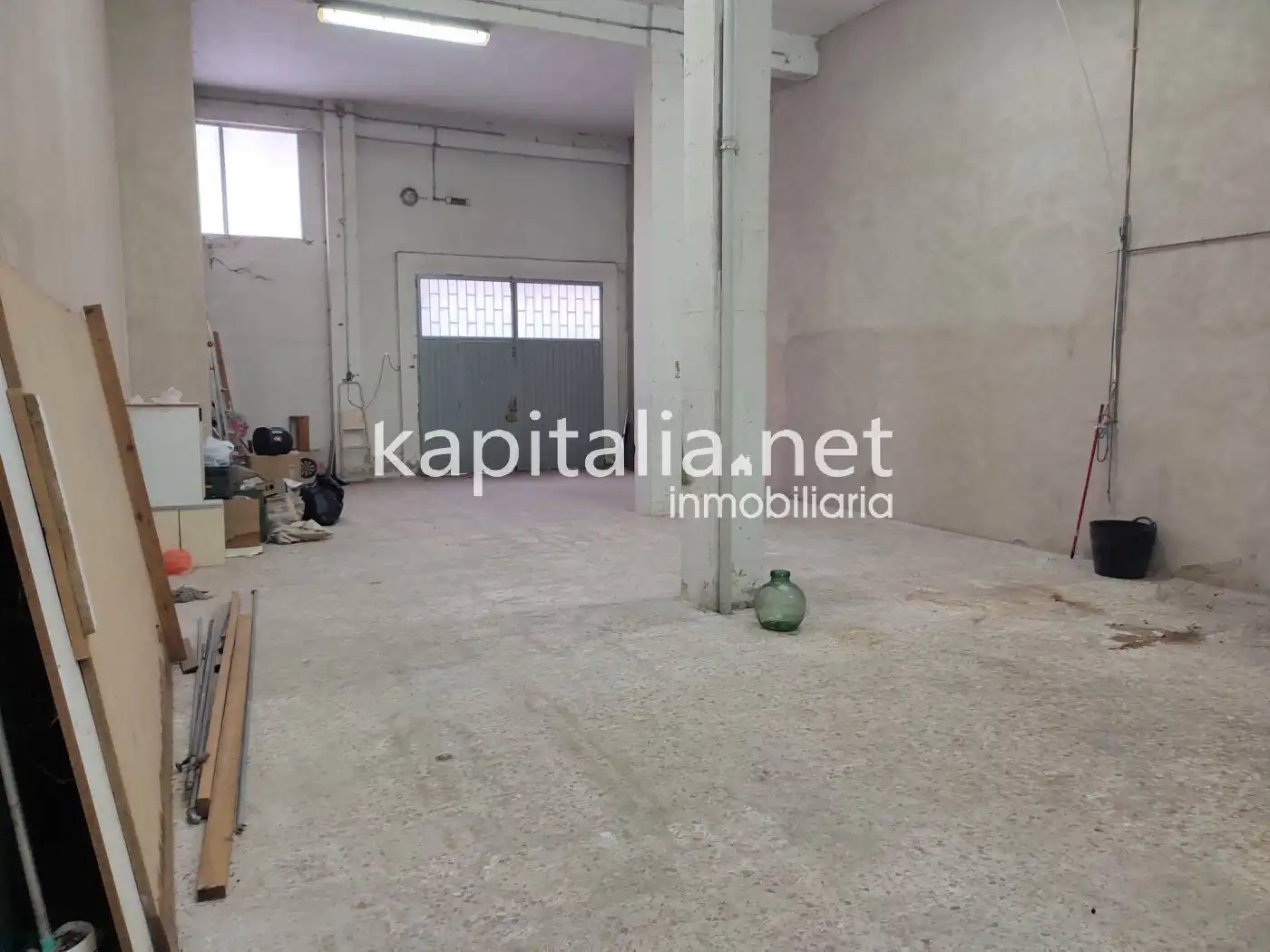 Local comercial en venda a Bocairent, imagen 3