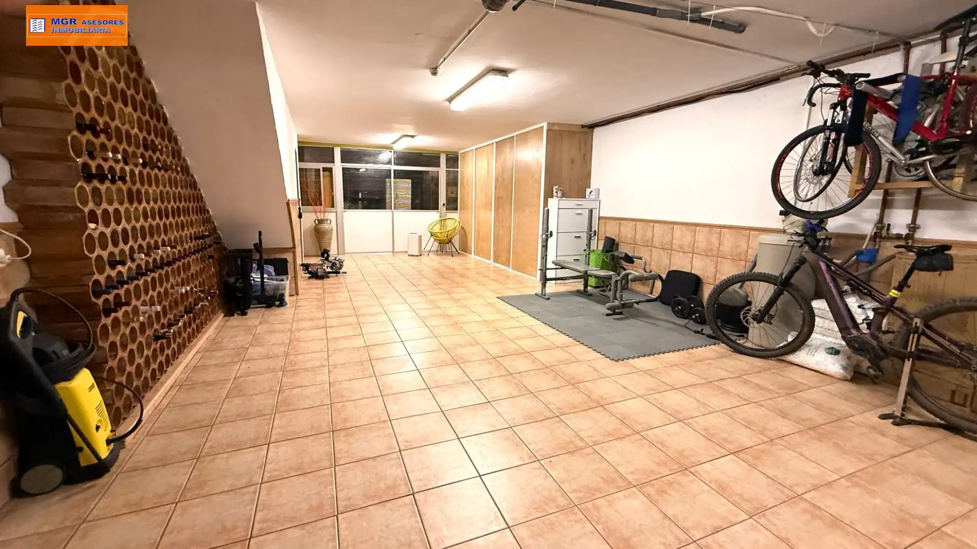 Detached homes for sale in  Palma de Mallorca  with Air Conditioner, Heating and Private garden