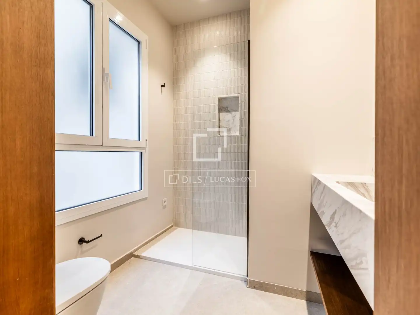 Appartement avec ascenseur à vendre à Centro, imagen 7