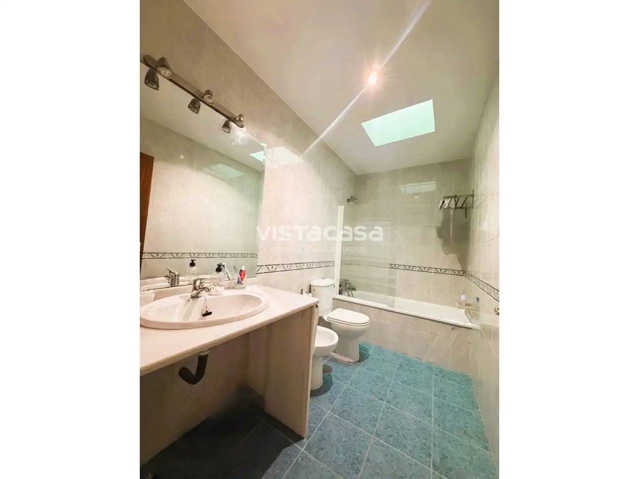 House for sale in Mairena del Alcor, imagen 10