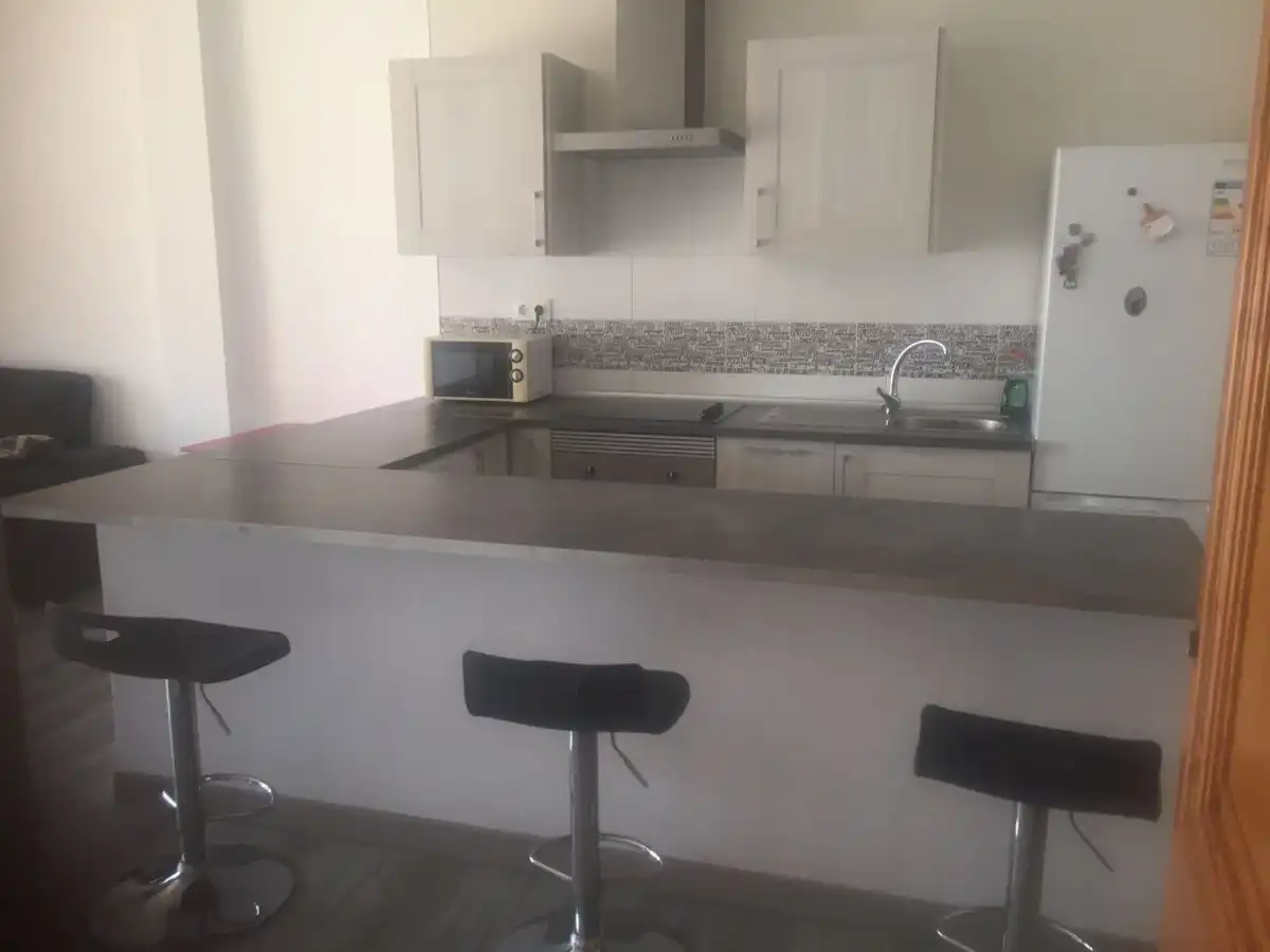 Immobles singulars en venda a Carboneras, imagen 16