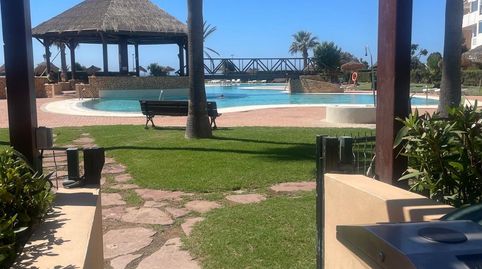 PLANTA BAJA EN PLAYAS DEL GOLF LA ROMANA, image 2
