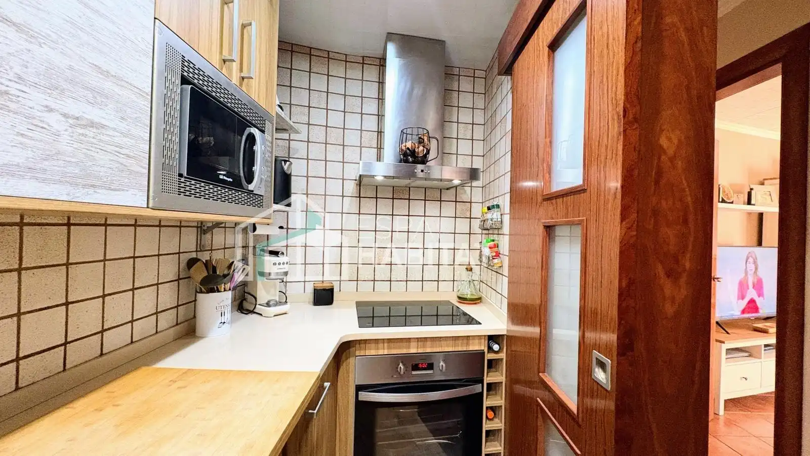 Maison avec terrasse à vendre à Vilassar de Dalt, imagen 7