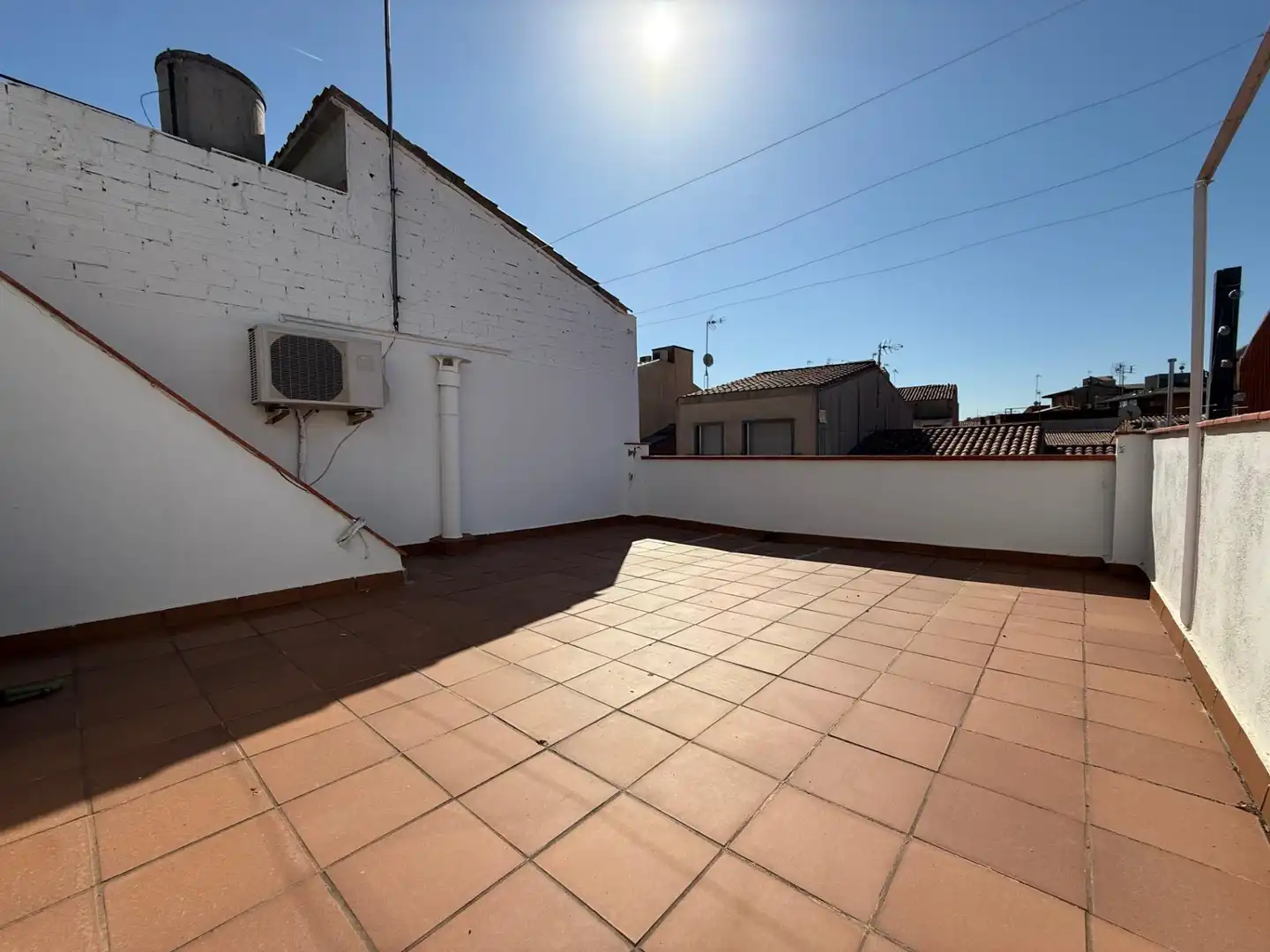 Casa en venta en Creu de Barberà - Sector Sud, imagen 2