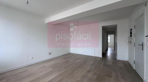 Foto 2 de Pis en venda a Rua Camiño Real (do), A Milagrosa, Lugo