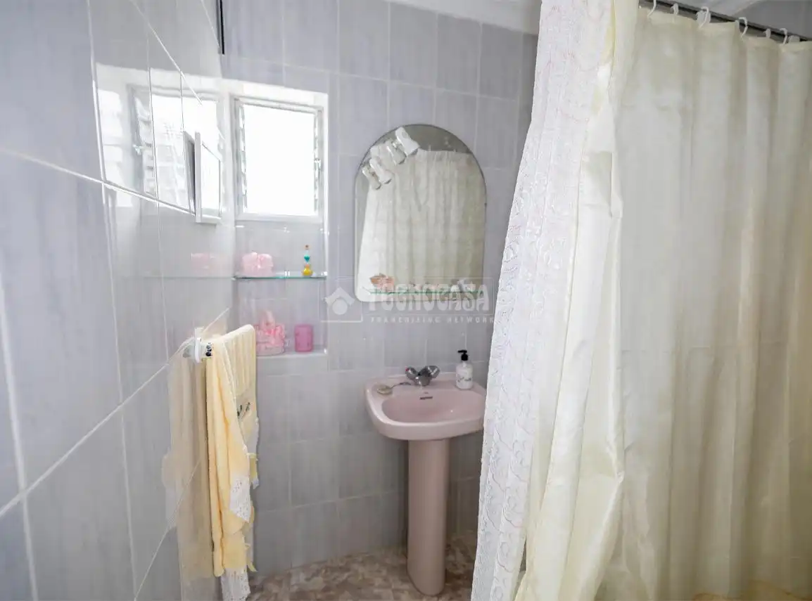Wohnung zum Verkauf in Playa del Hombre - Taliarte - Salinetas