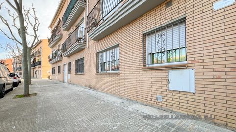 Photo 3 of Flat for sale in Santa Rosa, Mollet del Vallès
