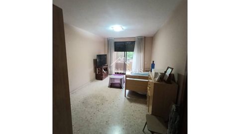 Foto 3 de Piso en venta en Lluís Vives, Llombai, Burriana / Borriana