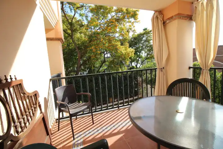 Piso en venta en Costabella