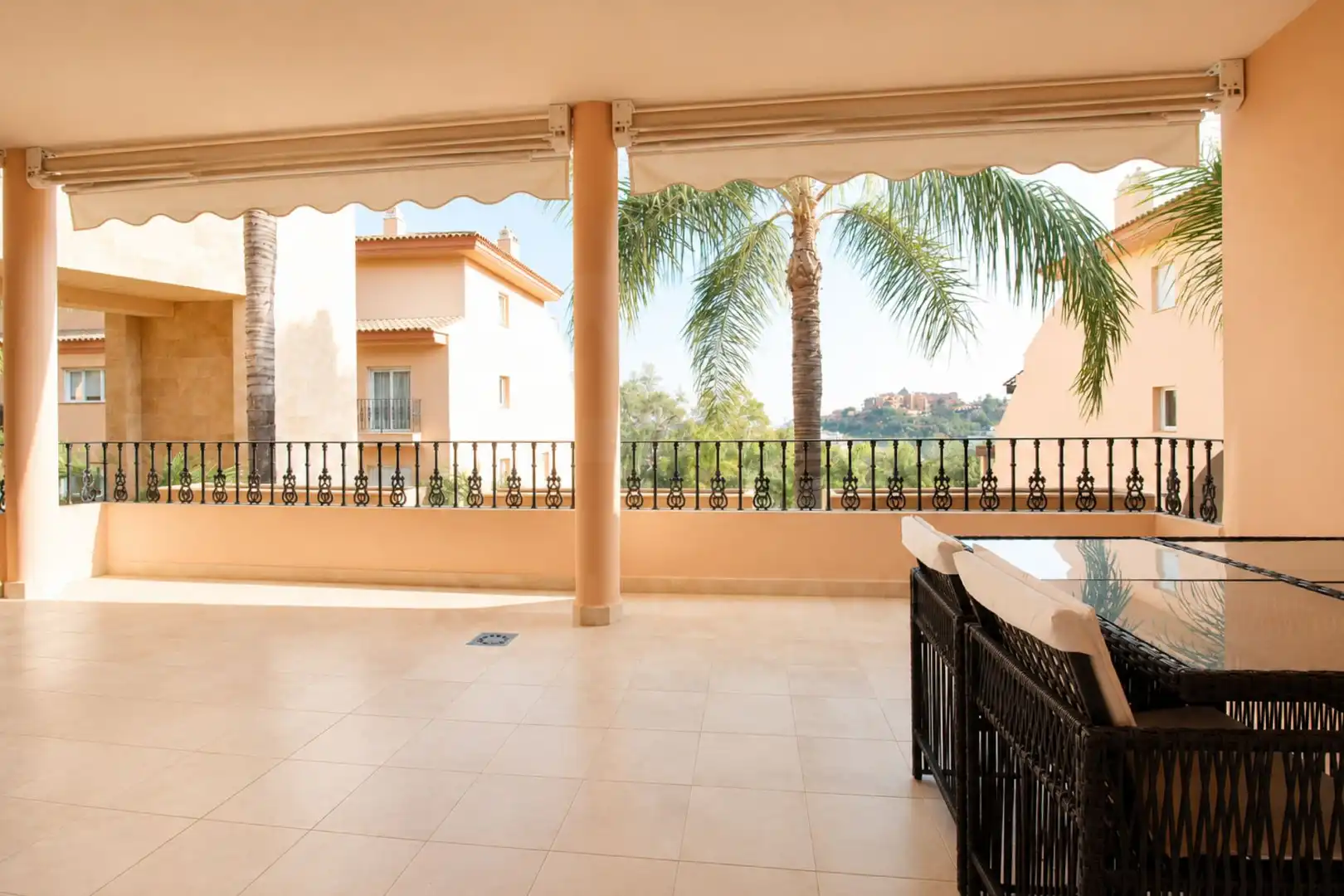 Appartement avec ascenseur à vendre à Nueva Andalucía, imagen 6
