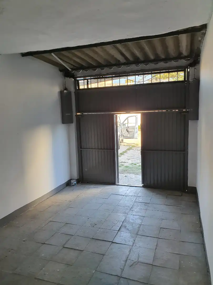Individuale in affitto a Bajadilla - Fuente Nueva, imagen 8