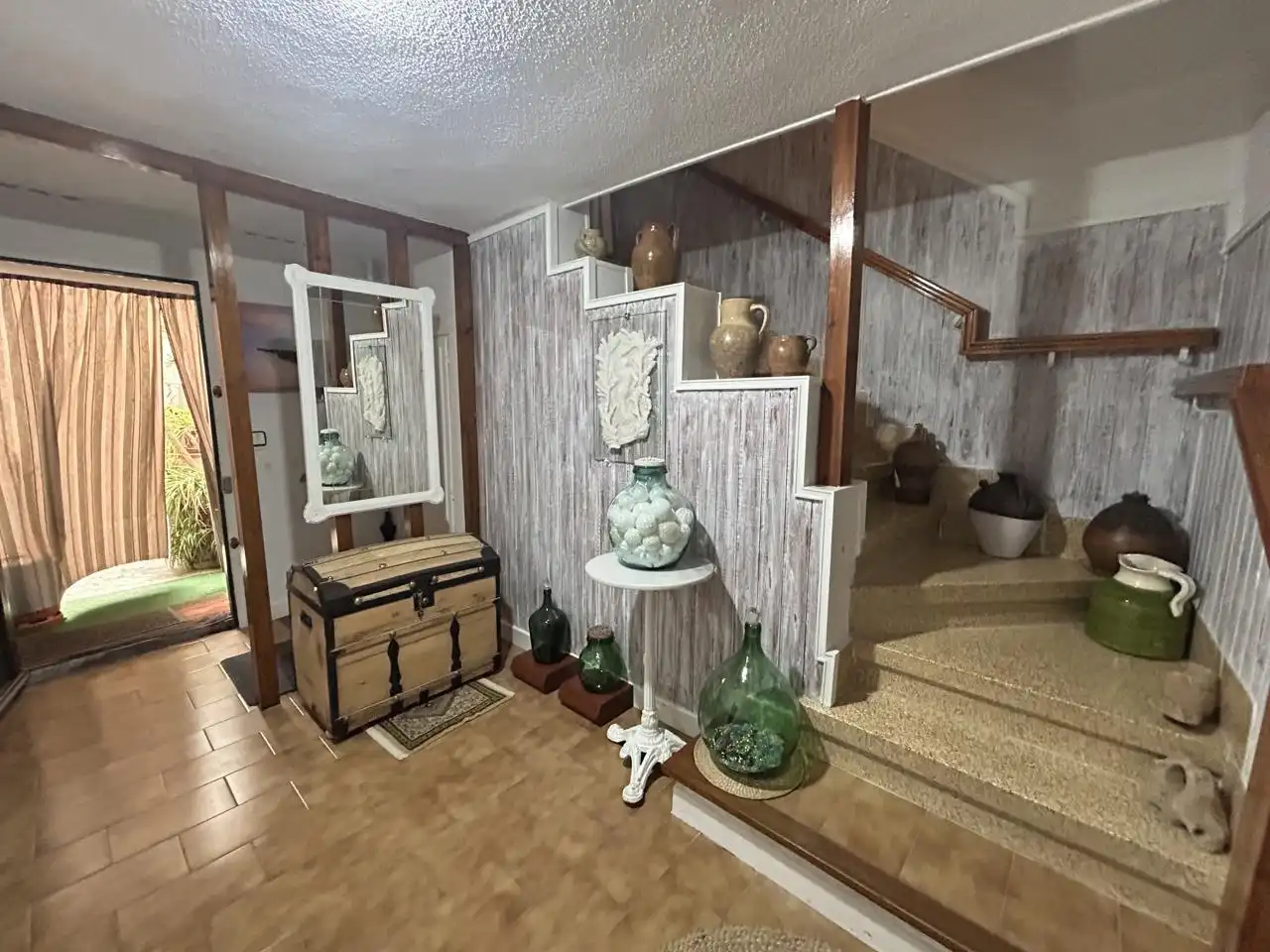 Casa o chalet en venta en Arguedas con Calefacción, Terraza y Trastero