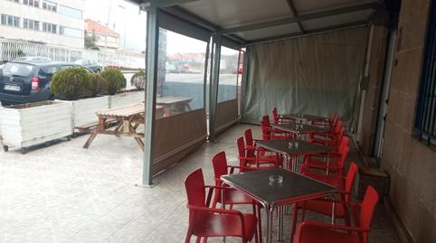 Photo 5 of Premises to rent in Avenida Redondela, 54, Redondela, Pontevedra