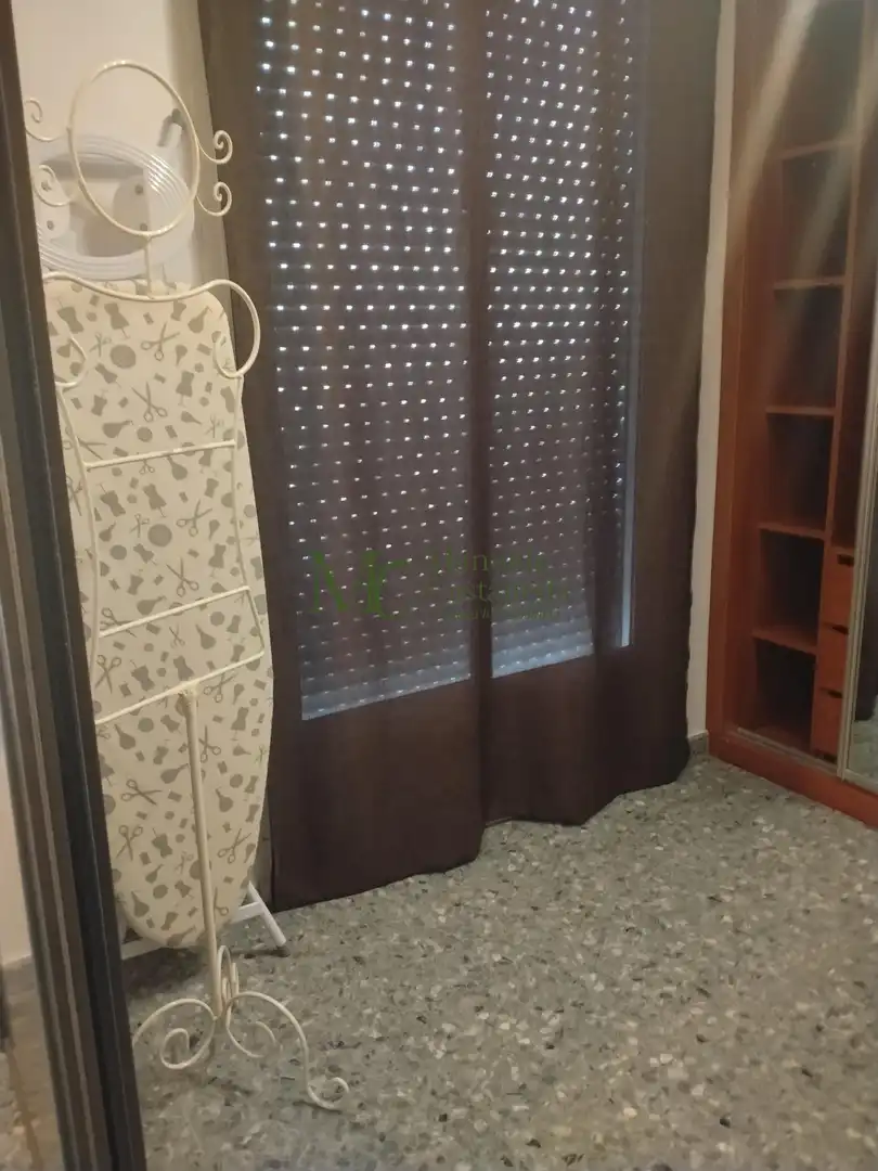 Duplexes for rent in Este